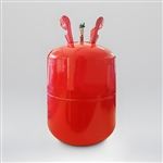 低压氦气罐|波波气球罐