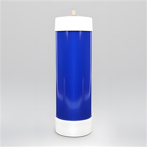 3.3L&氦气&C2O碳罐