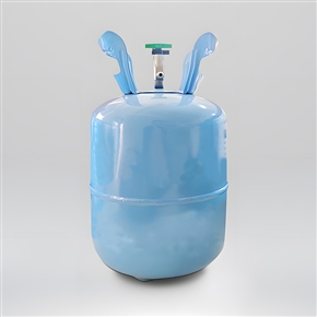 低压氦气罐|波波气球瓶