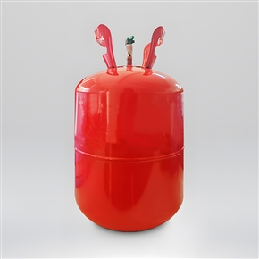 低压氦气罐|波波气球瓶