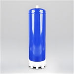 2.2L&氦气&CO2碳罐