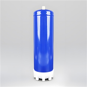 2.2L&氦气&CO2碳罐